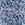 Perlengroßhändler in der Schweiz Glasschliffperlen mirror denim 2mm (50)