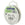 Vente au détail Beadalon fil câble 7 brins brillant 0.46mm, 9.2m (1)