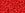 Perlengroßhändler in der Schweiz cc45a - Toho perlen 8/0 opaque cherry (10g)
