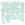 Vente au détail Perles Honeycomb 6mm matte light green luster (30)