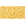 Grossiste en cc903 - perles Toho treasure 11/0 ceylon custard (5g)