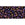 Vente au détail cc85 - perles rondes Toho Takumi LH 11/0 métallic iris purple(10g)
