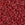 Vente au détail ccTLH2040 -Miyuki HALF tila perles Matte MTLC Brick Red 5x2.5mm (35 perles)