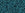 Perlen Einzelhandel cc7bd - Toho Treasure perlen 11/0 transparent capri blue (5g)
