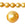 Perlen Einzelhandel Süßwasser perlenstrang kartoffelform gold 6mm (1)