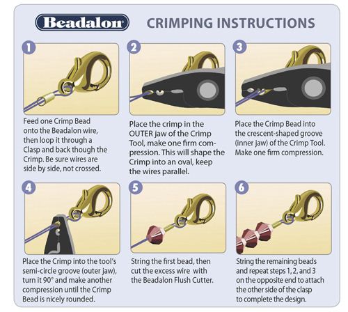 Beadalon quetschperlenzange micro (1)