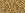 Vente au détail cc375 - perles de rocaille Toho 11/0 inside colour topaz/light grey lined (10g)
