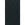 Perlen Einzelhandel Ultra Suede Künstliches Wildleder Blumenmuster Schwarz 10x21.5cm (1)
