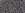 Grossiste en cc2638F - perles de rocaille Toho 11/0 semi glazed rainbow Lavender (10g)