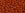 Vente au détail cc46LF - Toho beads 15/0 round Opaque frosted Terra Cotta (5gr)