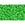 Grossiste en cc47 - perles Toho treasure 11/0 opaque mint green (5g)