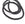 Grossiste en Onyx noir - Perles Rondes 3mm sur fil env.115 perles (1 fil)