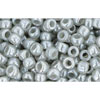 Achat cc150 - perles de rocaille Toho 8/0 ceylon smoke (10g)