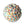 Grossiste en Perle style shamballa ronde deluxe crystal ab 10mm (1)