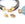 Grossiste en Embout ruban ou pompon demi lune métal doré 13x9mm (2)