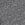 Perlen Einzelhandel DB1175 - 11/0 Galv MATTE Graphite- 1,6mm - Hole : 0,8mm (5gr)
