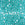 Perlengroßhändler in der Schweiz Glasschliffperlen teal 3mm (50)