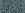 Vente au détail cc2635F - perles de rocaille Toho 11/0 semi glazed rainbow Blue Turquoise (10g)