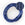 Perlen Einzelhandel Snake Satinschnur Marineblau 1mm (5m)