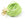 Vente au détail Cordon en coton cire vert pomme 1mm, 5m (1)