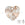 Perlen Einzelhandel Swarovski 6228 herz anhänger crystal rose patina effect 10mm (1)