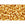 Vente au détail cc22bf - perles de rocaille Toho 11/0 silver lined frosted topaz (10g)