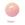 Vente au détail Cabochon rond quartz rose 12mm (1)