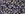 Grossiste en cc2638F - perles de rocaille Toho 8/0 semi glazed rainbow Lavender (10g)