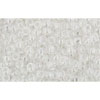 cc101 - perles de rocaille Toho 11/0 trans lustered crystal (10g)