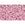 Grossiste en cc765 - perles toho treasure 11/0 opaque pastel frosted plumeria (5g)