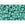 Vente au détail Cc55 - perles de rocaille Toho 8/0 opaque turquoise (250g)