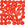 Perlen Einzelhandel Glasschliffperlen hyacinth 6mm (50)