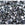 Perlengroßhändler in der Schweiz cc4511 -Miyuki tila perlen Picasso Smoky black matte 5mm (25 perlen)