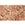 Grossiste en Mix de perles Toho bara-rose (10g)