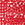 Perlengroßhändler in der Schweiz Glasschliffperlen siam ruby 4mm (100)