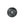 Grossiste en Bouton Swarovski JET HEMATITE 3008 jet 14mm (1)