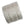 Grossiste en Fil nylon S-lon tressé crème 0.5mm 70m (1)