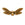 Vente au détail Perle ailes de libellule métal doré or fin vieilli 20mm (1)