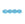 Perlen Einzelhandel Glasschliffperlen BLUE TURQUOISE 3mm (30)