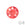 Grossiste en Swarovski 1088 xirius chaton crystal light coral 6mm-SS29 (6)