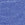 Perlen Einzelhandel DB1588 -11/0 opaque MATTE Cyan Blue - 1,6mm - Hole : 0,8mm (5gr)
