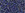 Grossiste en cc2637F - perles de rocaille Toho 11/0 semi glazed rainbow Navy Blue (10g)