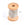 Grossiste en Cordon metallique et polyester ARGENT 1mm (2m)