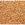 Perlengroßhändler in der Schweiz DB1833F - 11/0 - Delica duracoat beads galvanized matte yeallow gold - 1,6mm - Hole : 0,8mm (5gr)