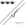 Grossiste en Chaine à bille avec fermoir en argent 925 - 1,2mm 40cm (1)