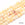 Grossiste en Perles rondes jade naturel jaune MIEL - 6mm environ 55 perles par fil (1 fil)