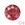 Perlen Einzelhandel Swarovski 1088 xirius chaton crystal royal red 8mm-SS39 (3)