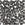 Perlen Einzelhandel Glasschliffperlen hematite 4mm (100)