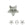 Grossiste en Swarovski 5714 Perles étoile Black Diamond 8mm (4)