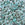 Perlen Einzelhandel LMA4514L Miyuki Long Magatama sea foam green luster (10g)